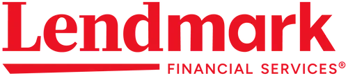 Lendmark Financial logo