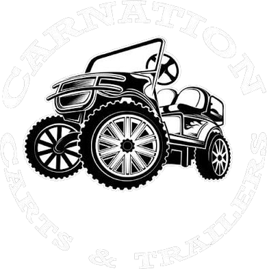 Transparent CarNation Logo